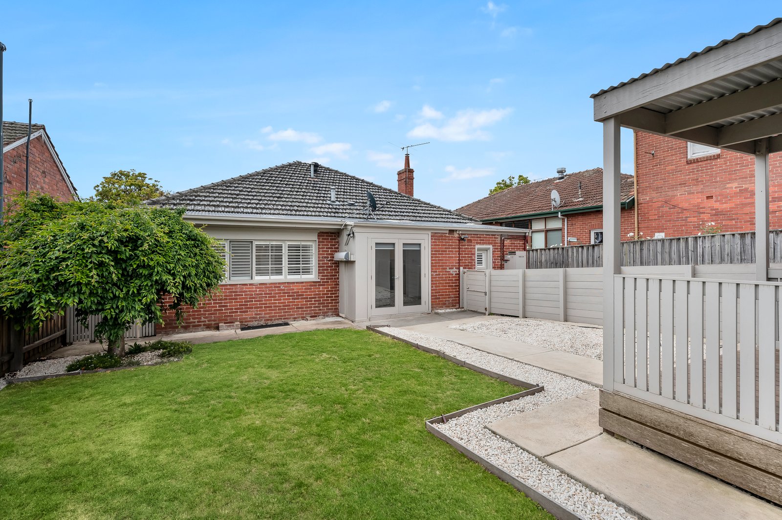 22 Lockhart Street, Camberwell, 3124