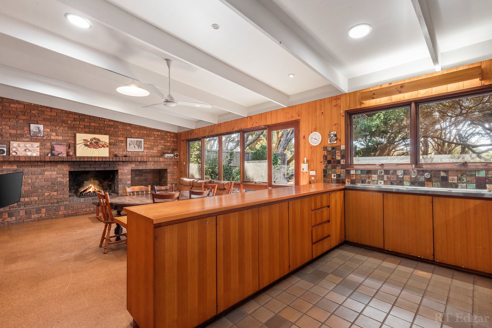 Real Estate and Property in 22 Lockington Crescent, Point Lonsdale, VIC