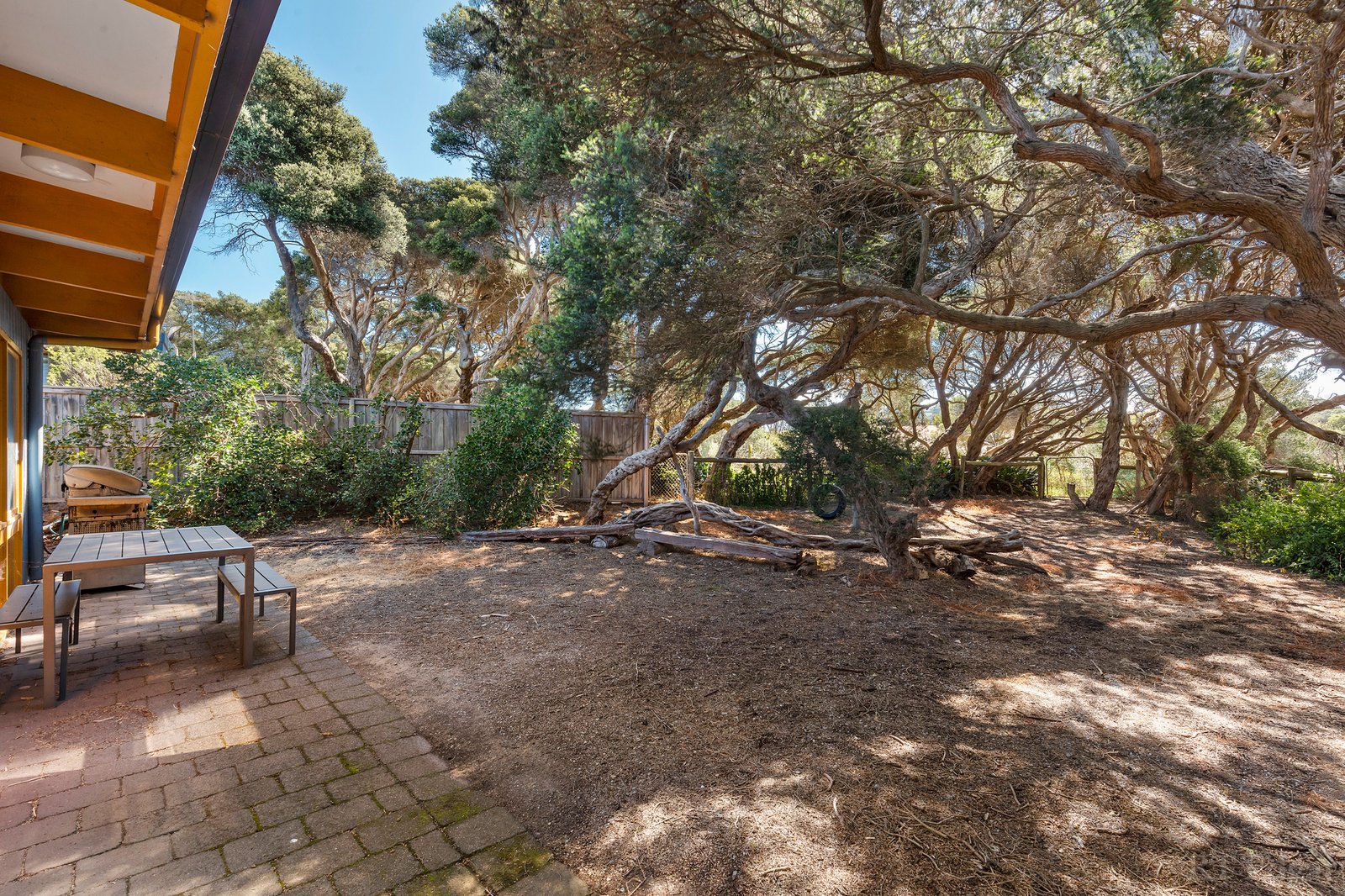 Real Estate and Property in 22 Lockington Crescent, Point Lonsdale, VIC