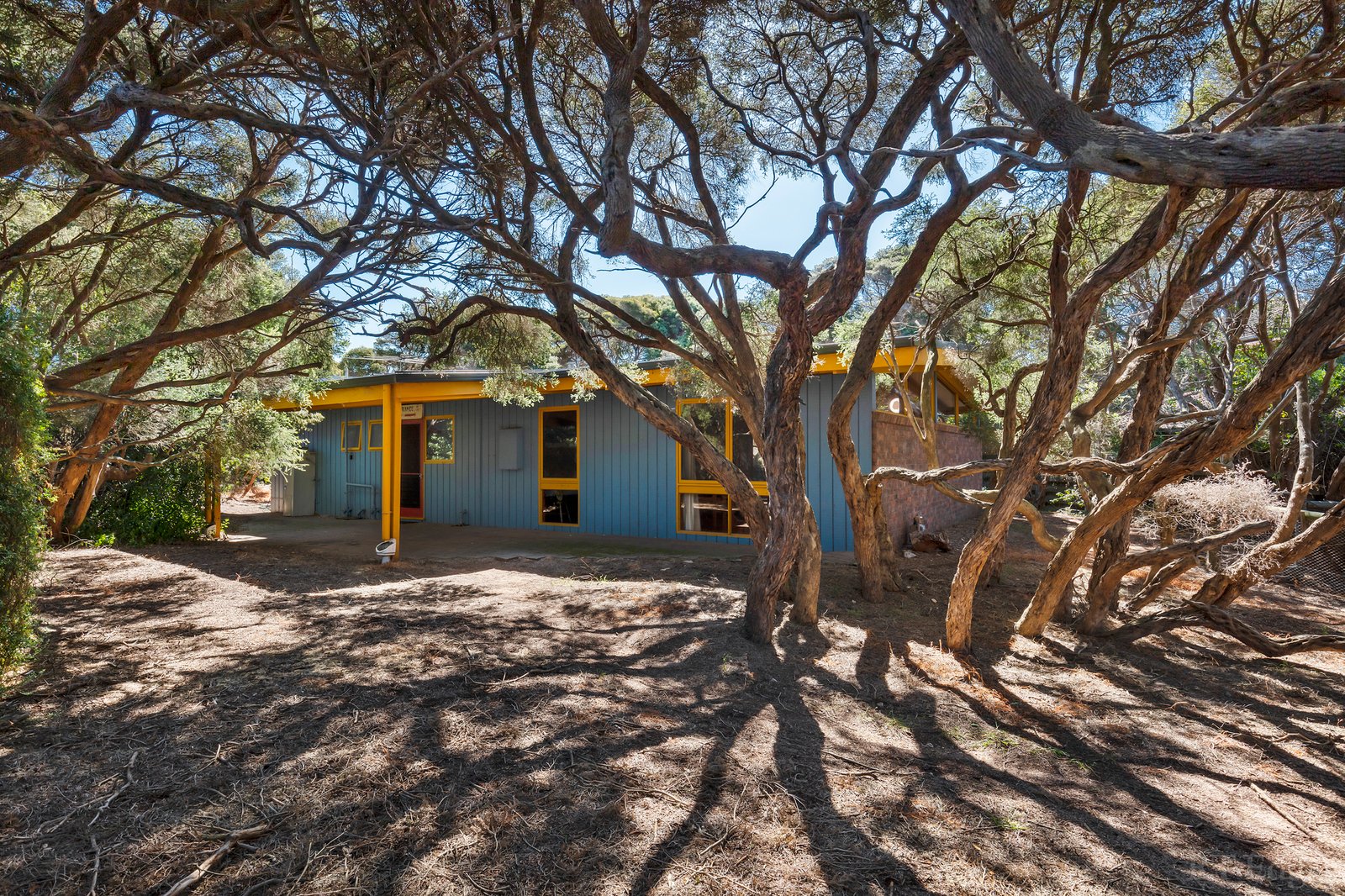 Real Estate and Property in 22 Lockington Crescent, Point Lonsdale, VIC