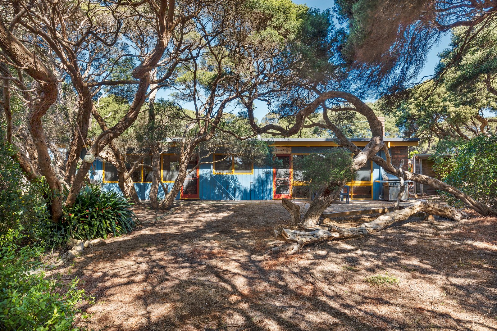 Real Estate and Property in 22 Lockington Crescent, Point Lonsdale, VIC