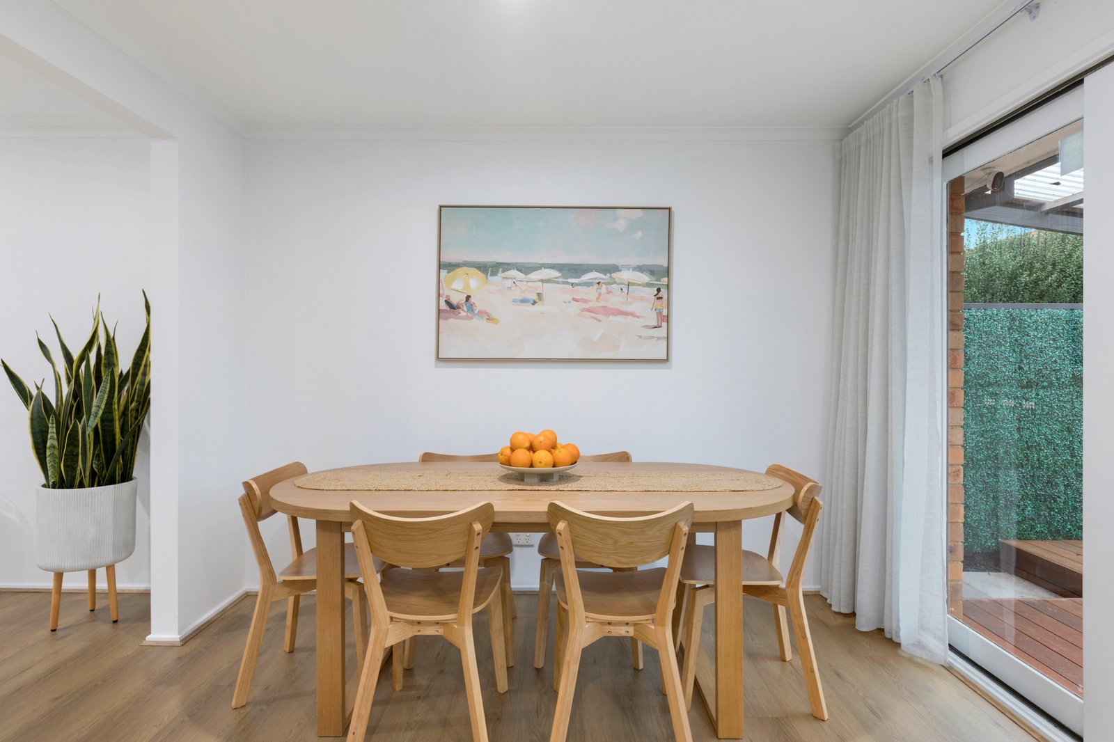 Gallery: 22 Longbeach Close