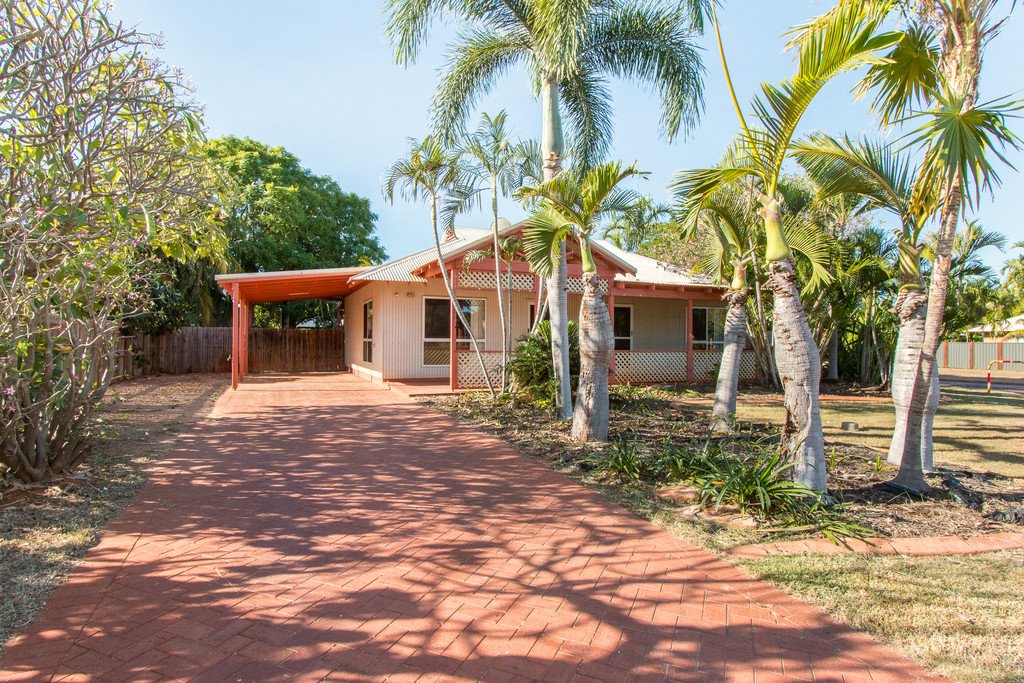 22 Lorikeet Drive DJUGUN 1