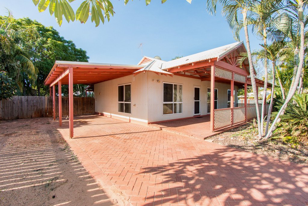 22 Lorikeet Drive DJUGUN 2