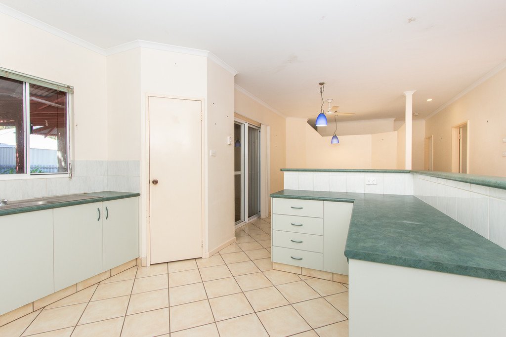 22 Lorikeet Drive DJUGUN 3