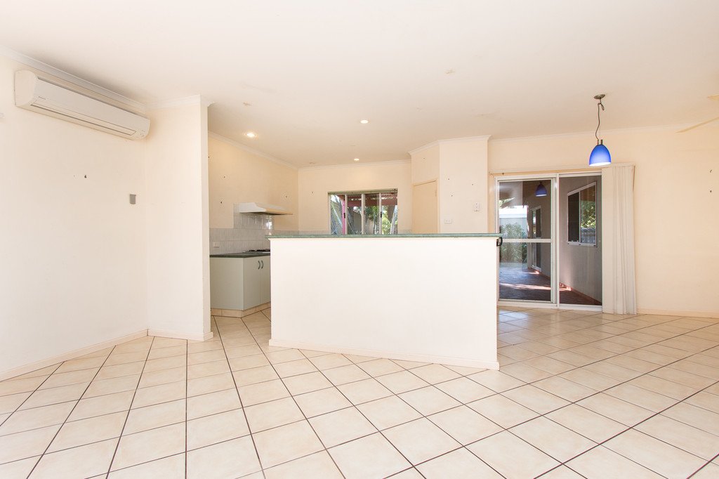 22 Lorikeet Drive DJUGUN 4