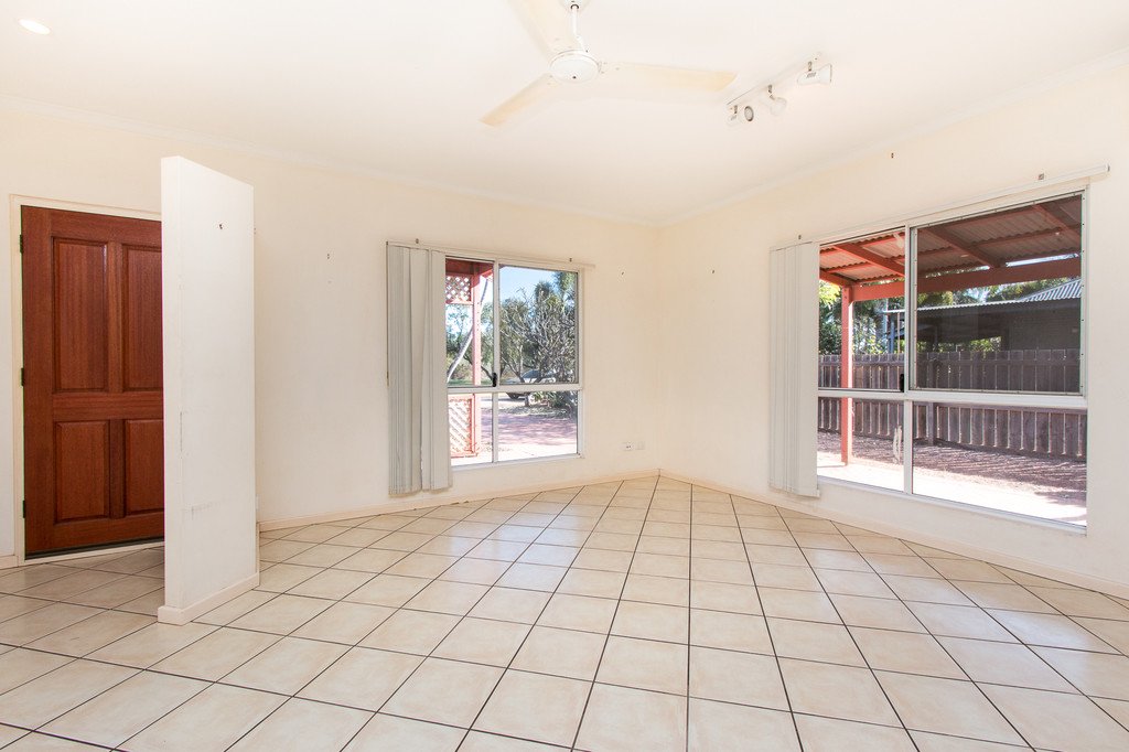 22 Lorikeet Drive DJUGUN 5