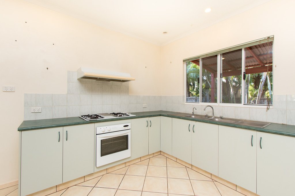 22 Lorikeet Drive DJUGUN 6