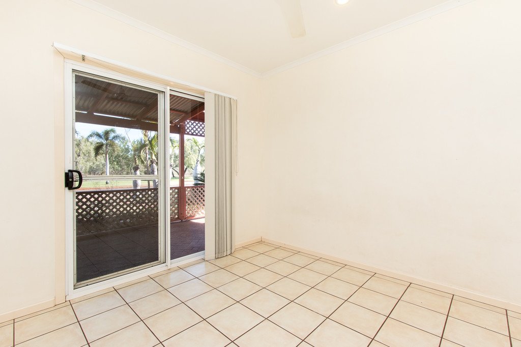 22 Lorikeet Drive DJUGUN 8