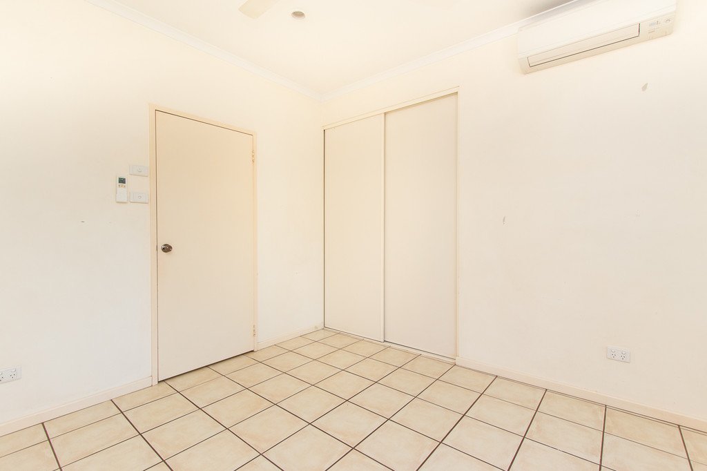 22 Lorikeet Drive DJUGUN 9