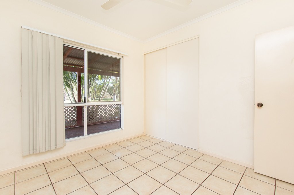 22 Lorikeet Drive DJUGUN 10