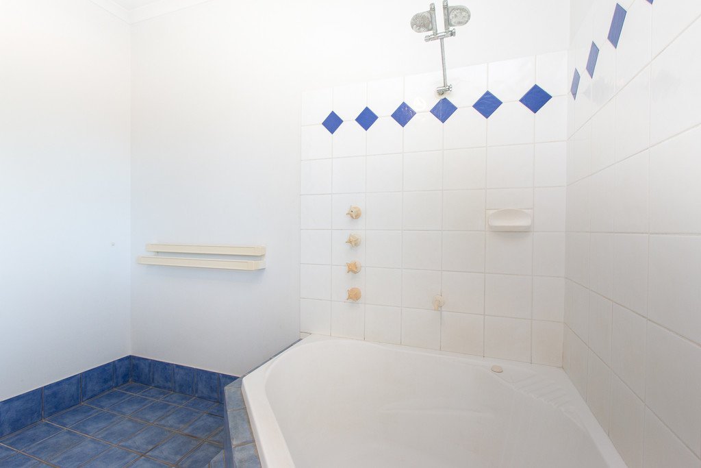 22 Lorikeet Drive DJUGUN 12