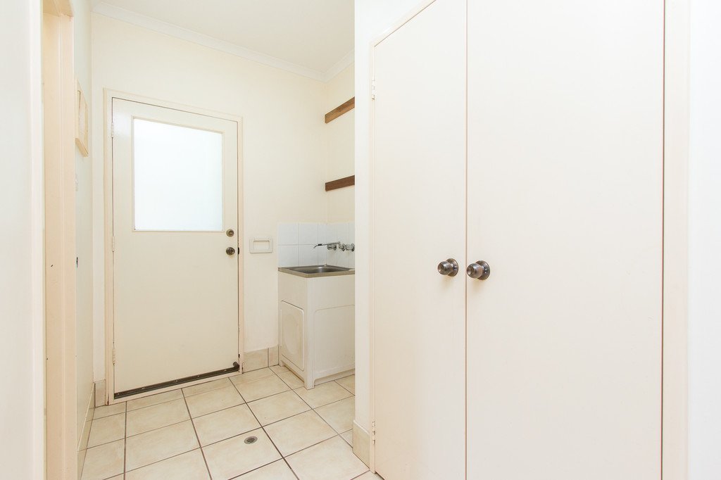 22 Lorikeet Drive DJUGUN 13