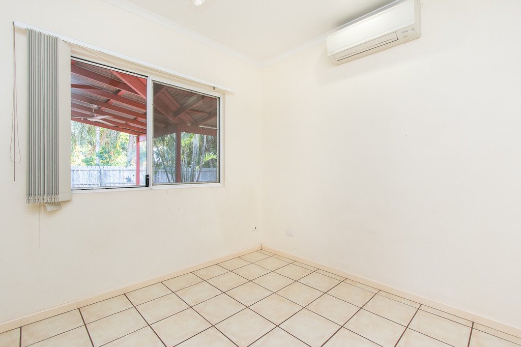 22 Lorikeet Drive DJUGUN 15