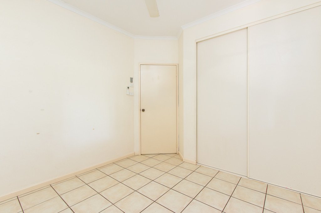 22 Lorikeet Drive DJUGUN 16