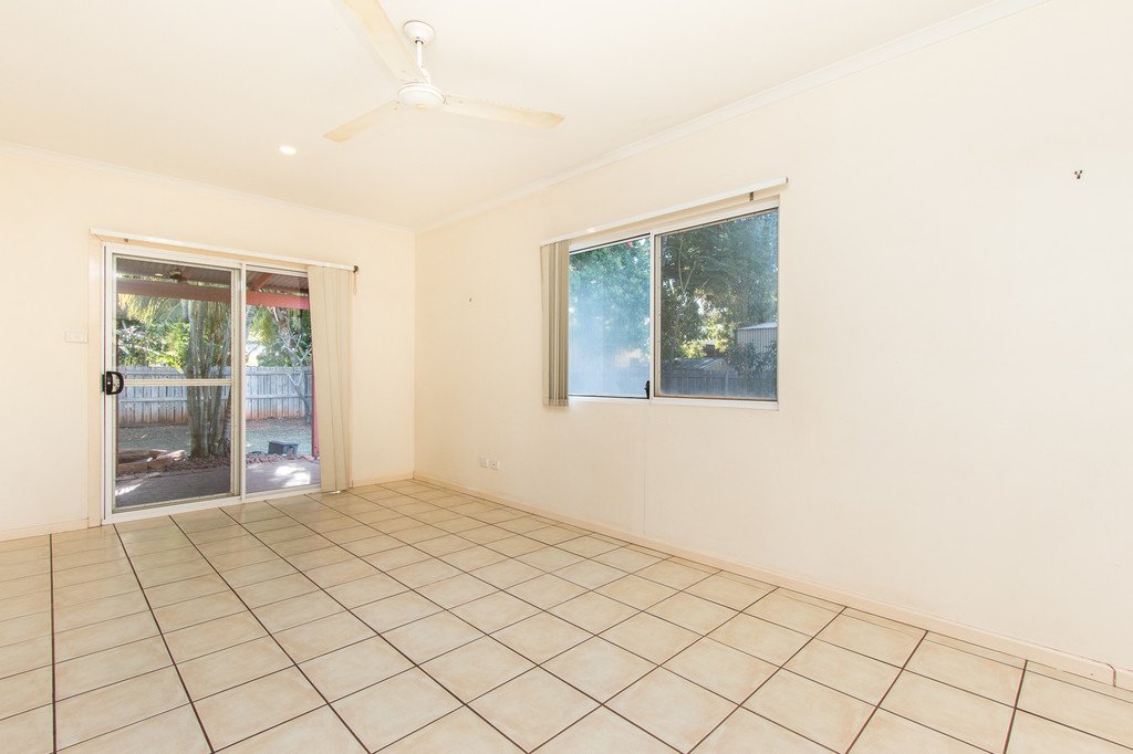 22 Lorikeet Drive DJUGUN 18