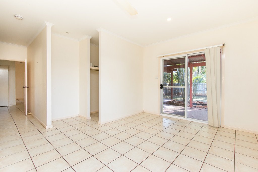 22 Lorikeet Drive DJUGUN 19
