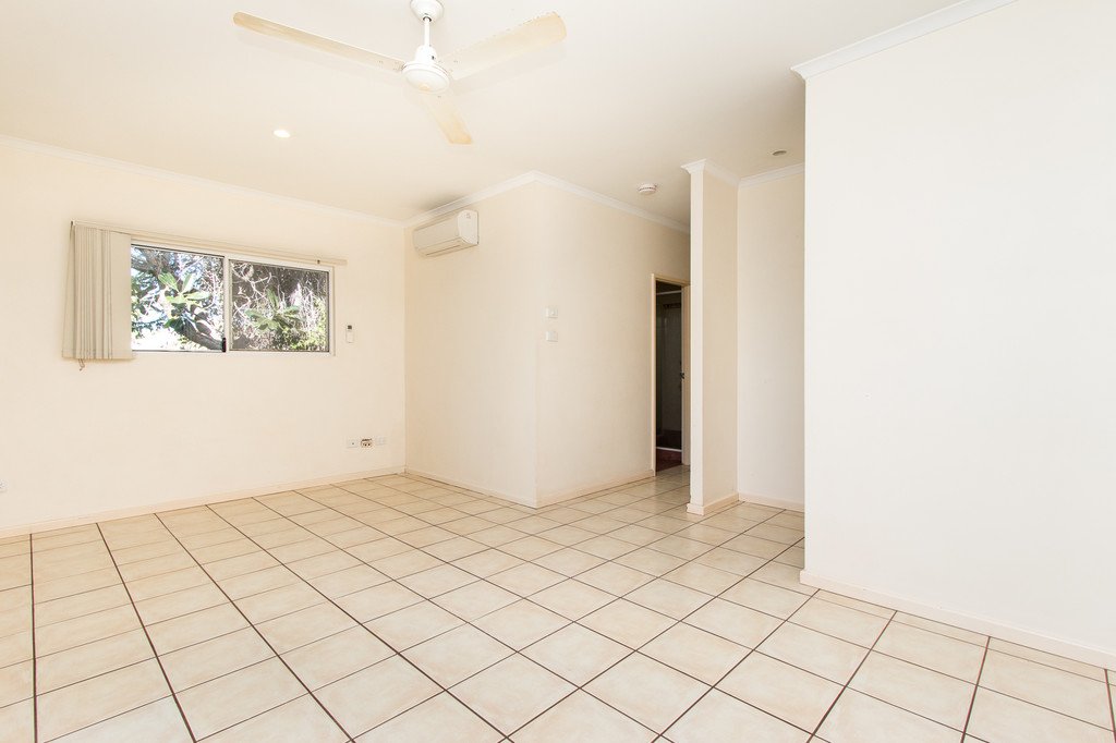 22 Lorikeet Drive DJUGUN 20