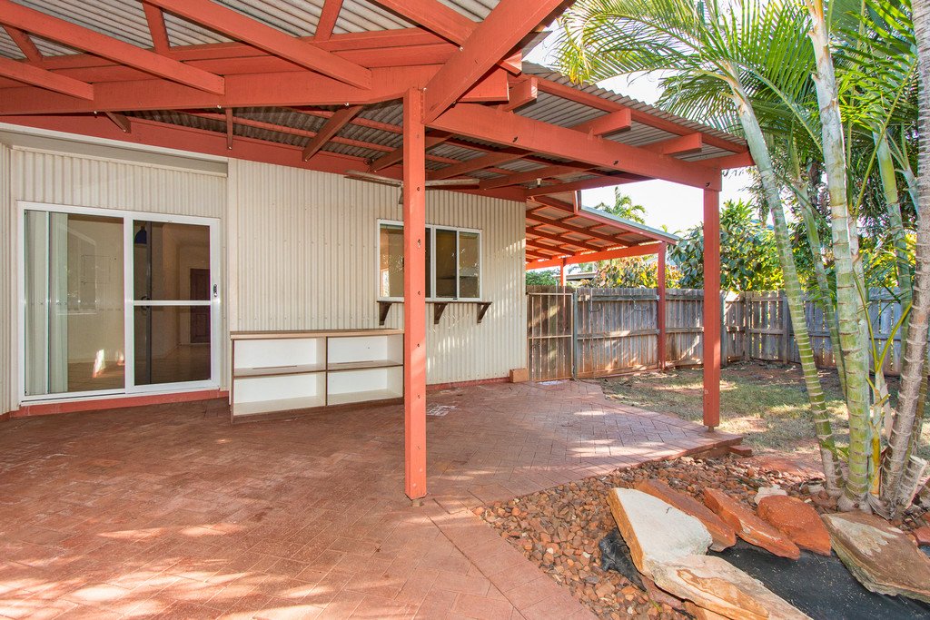 22 Lorikeet Drive DJUGUN 22