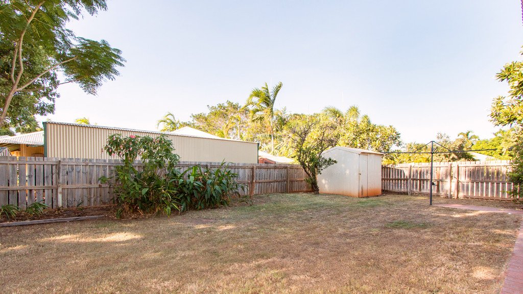 22 Lorikeet Drive DJUGUN 23