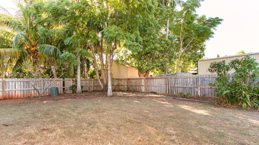22 Lorikeet Drive DJUGUN 24