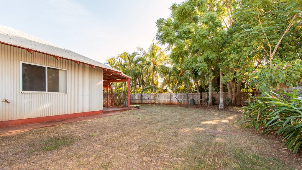 22 Lorikeet Drive DJUGUN 25