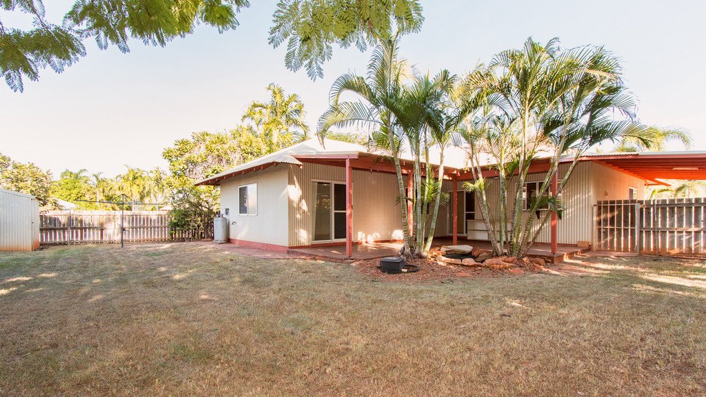 22 Lorikeet Drive DJUGUN 26