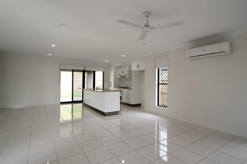 22 (Lot 66) Companion Way CANNON VALLEY 4