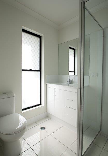 22 (Lot 66) Companion Way CANNON VALLEY 9