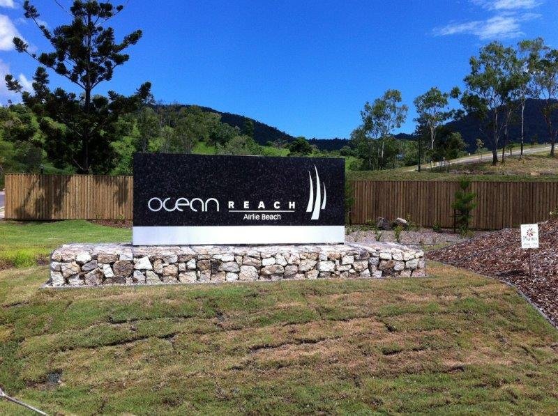22 (Lot 66) Companion Way CANNON VALLEY 2