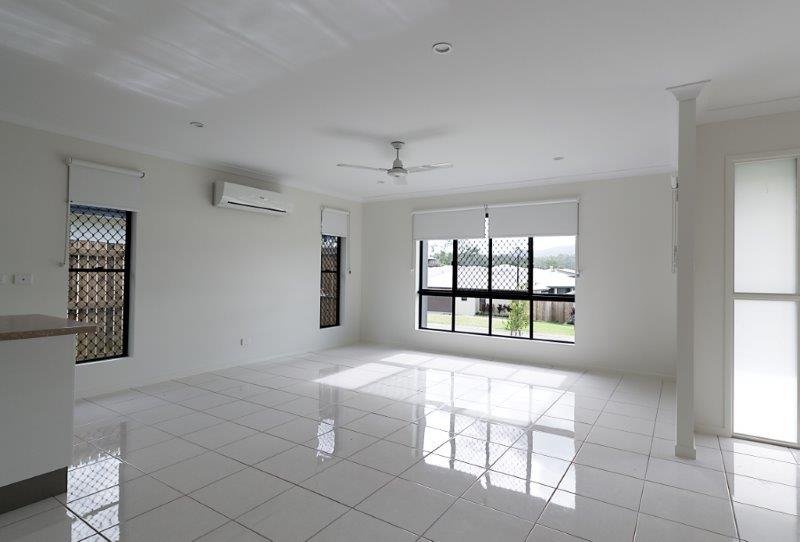 22 (Lot 66) Companion Way CANNON VALLEY 3