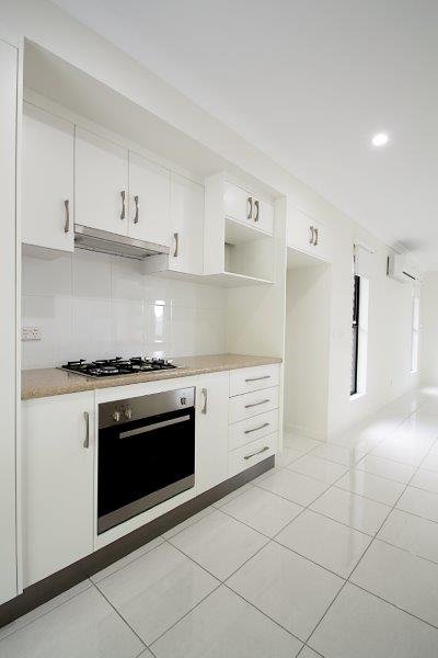 22 (Lot 66) Companion Way CANNON VALLEY 5