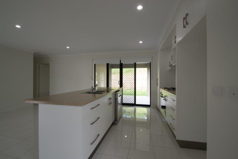 22 (Lot 66) Companion Way CANNON VALLEY 6
