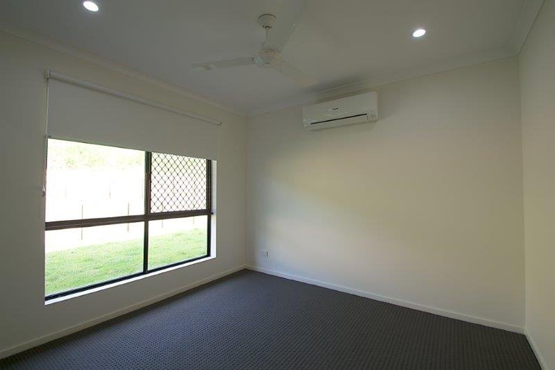 22 (Lot 66) Companion Way CANNON VALLEY 7