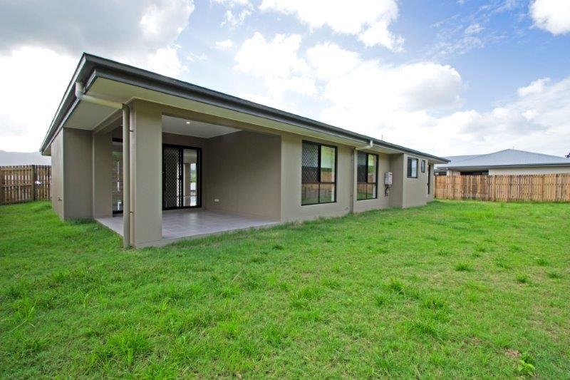 22 (Lot 66) Companion Way CANNON VALLEY 11