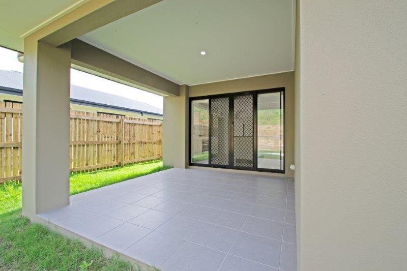 22 (Lot 66) Companion Way CANNON VALLEY 12