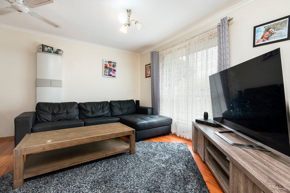 Gallery: 22 Lowan Avenue