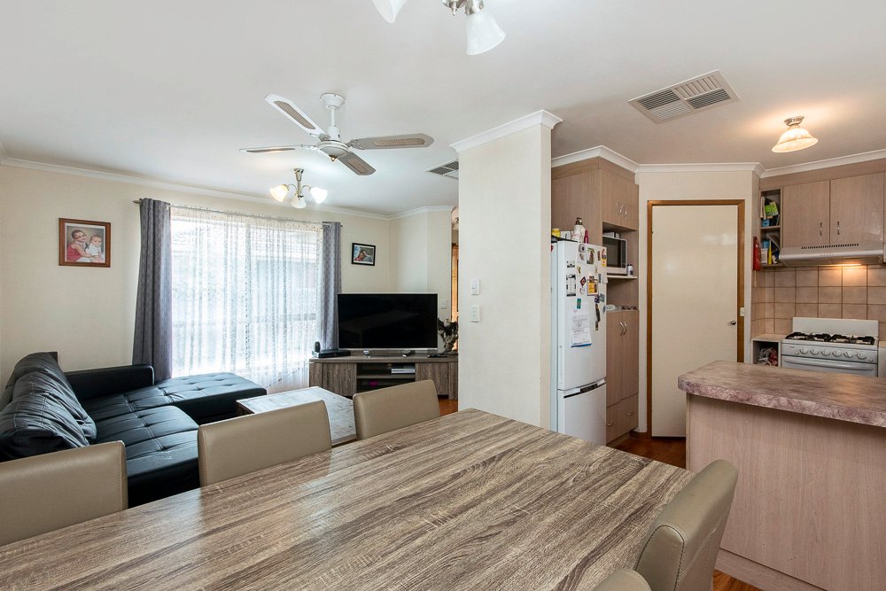 Gallery: 22 Lowan Avenue