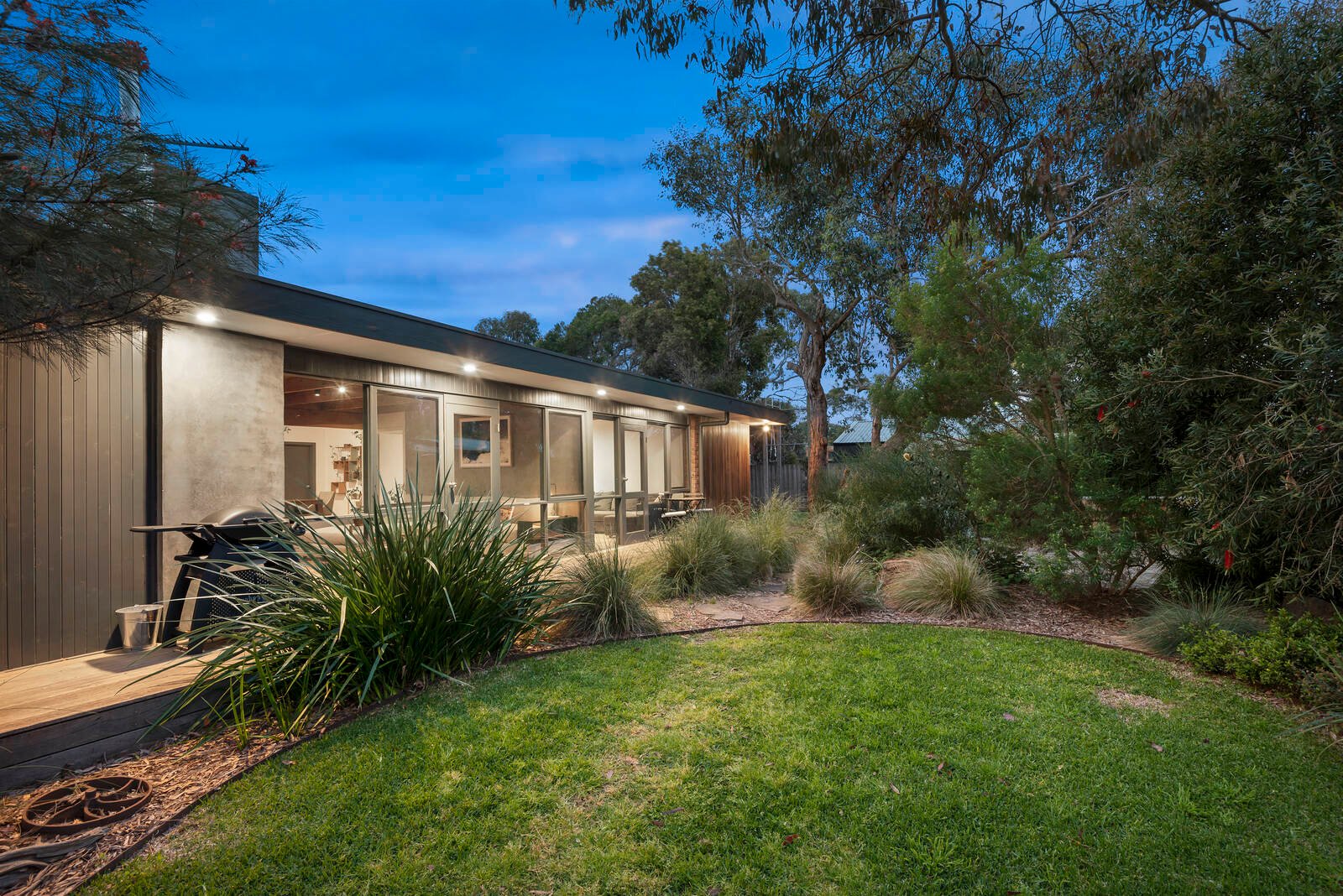 Real Estate and Property in 22 Lowe Street, Ocean Grove, VIC