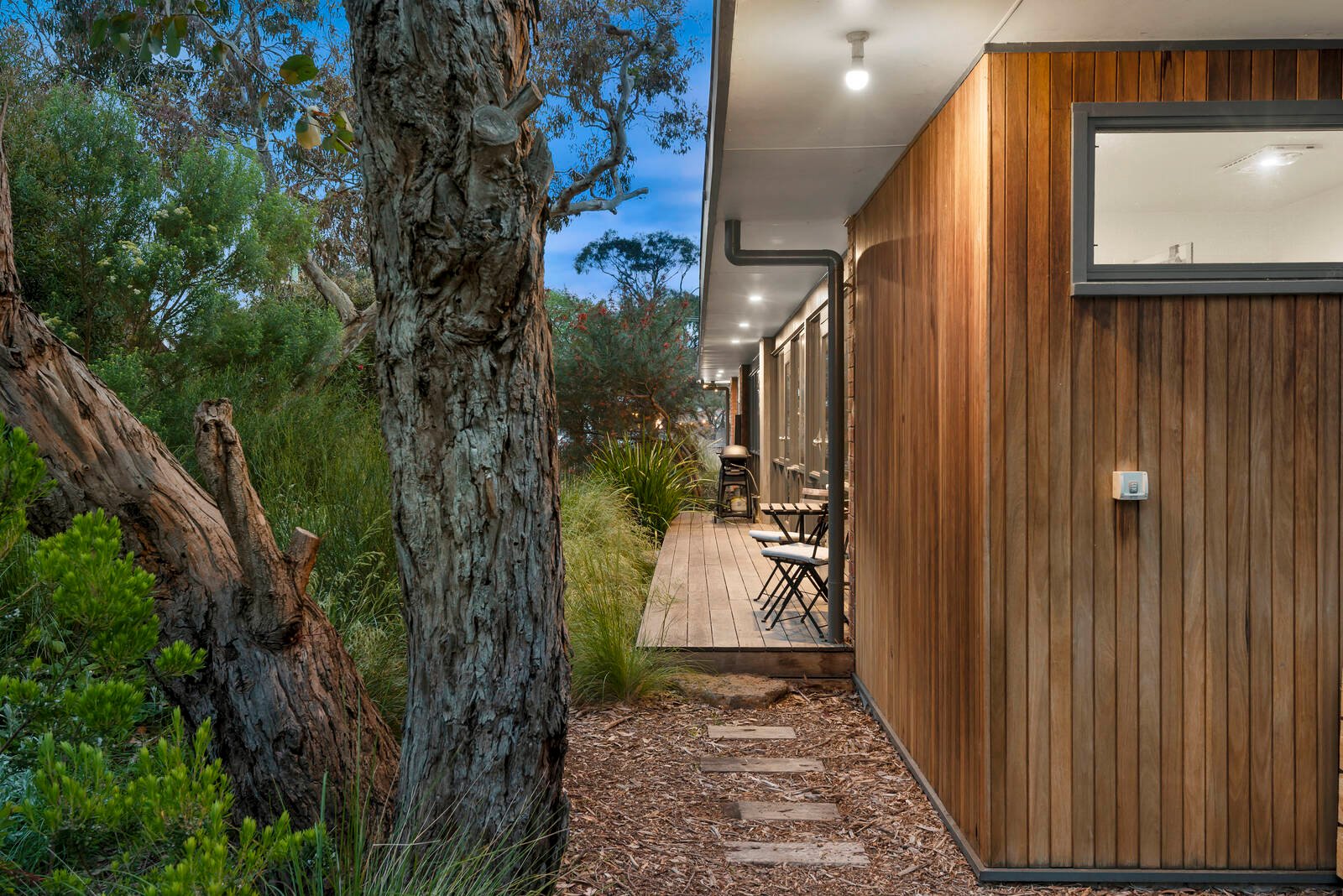 Real Estate and Property in 22 Lowe Street, Ocean Grove, VIC