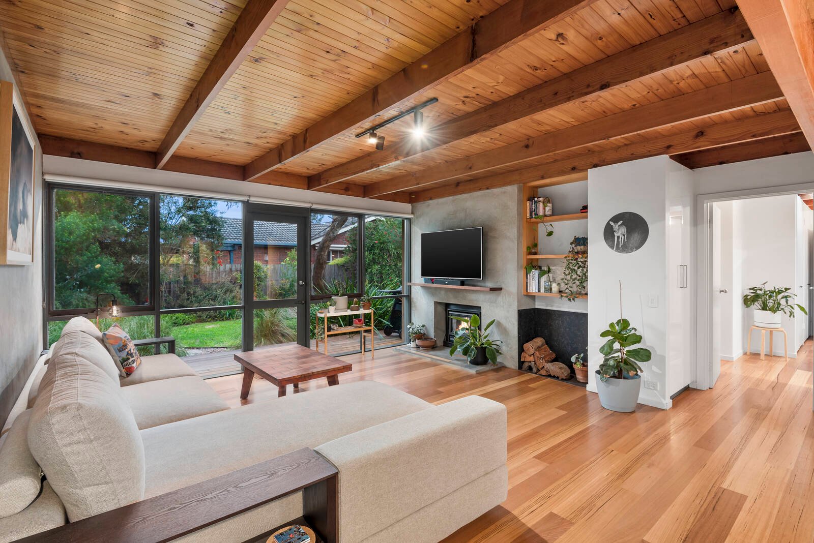 Real Estate and Property in 22 Lowe Street, Ocean Grove, VIC