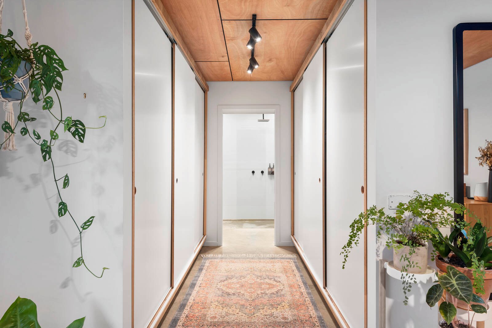 Real Estate and Property in 22 Lowe Street, Ocean Grove, VIC