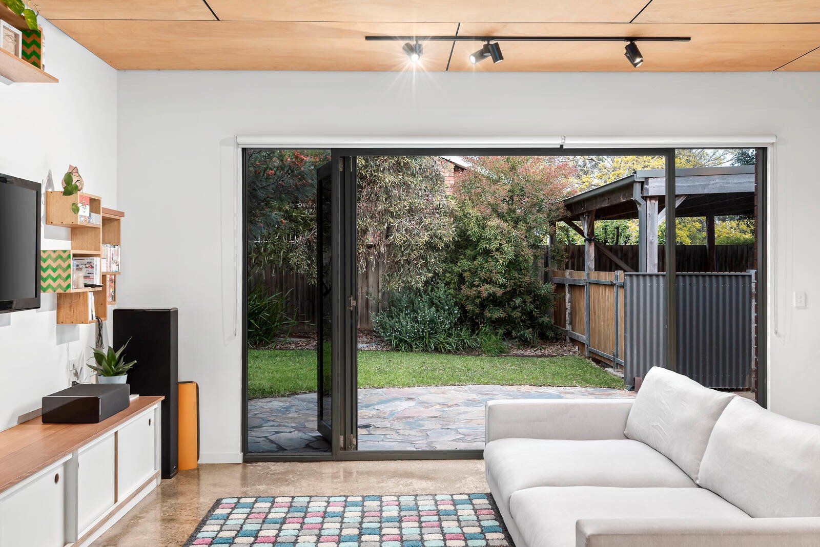 Real Estate and Property in 22 Lowe Street, Ocean Grove, VIC