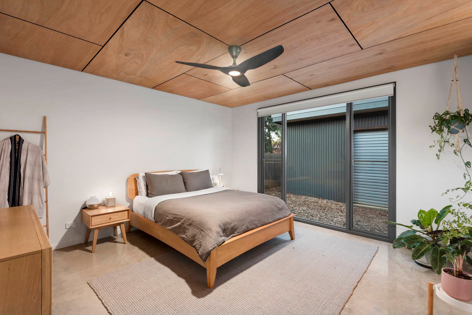 Real Estate and Property in 22 Lowe Street, Ocean Grove, VIC