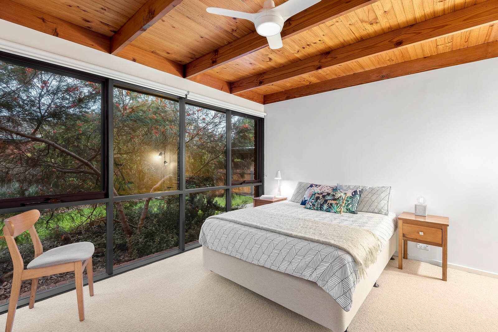 Real Estate and Property in 22 Lowe Street, Ocean Grove, VIC