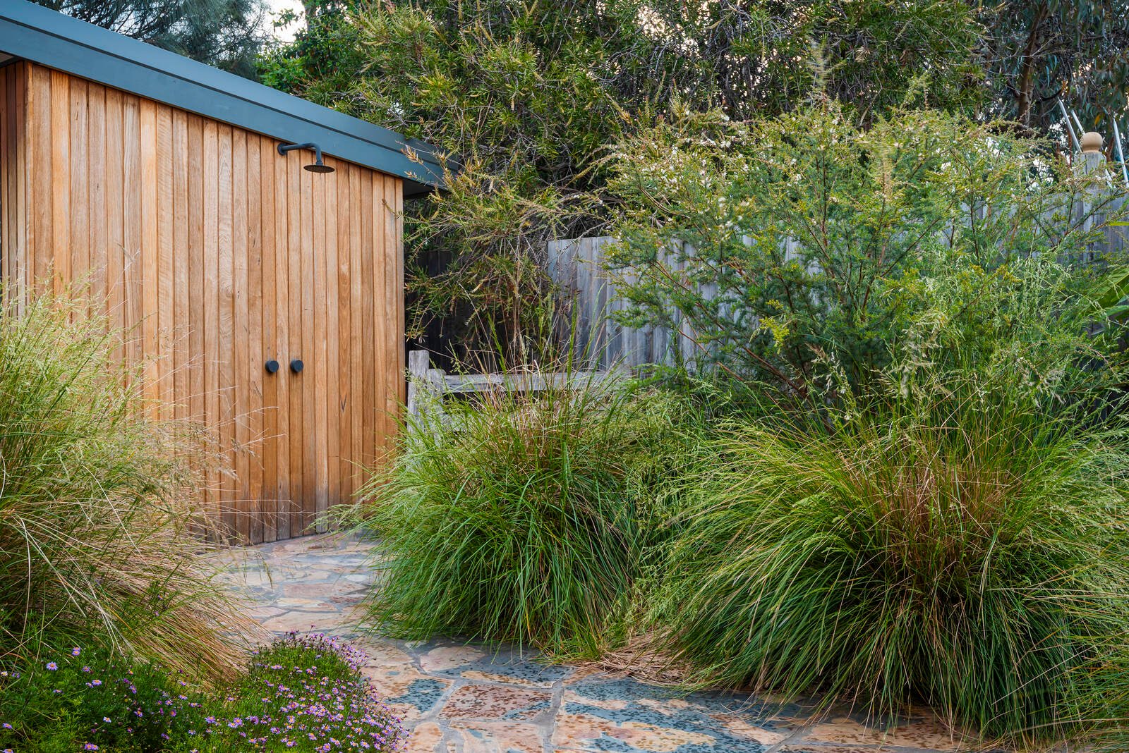 Real Estate and Property in 22 Lowe Street, Ocean Grove, VIC