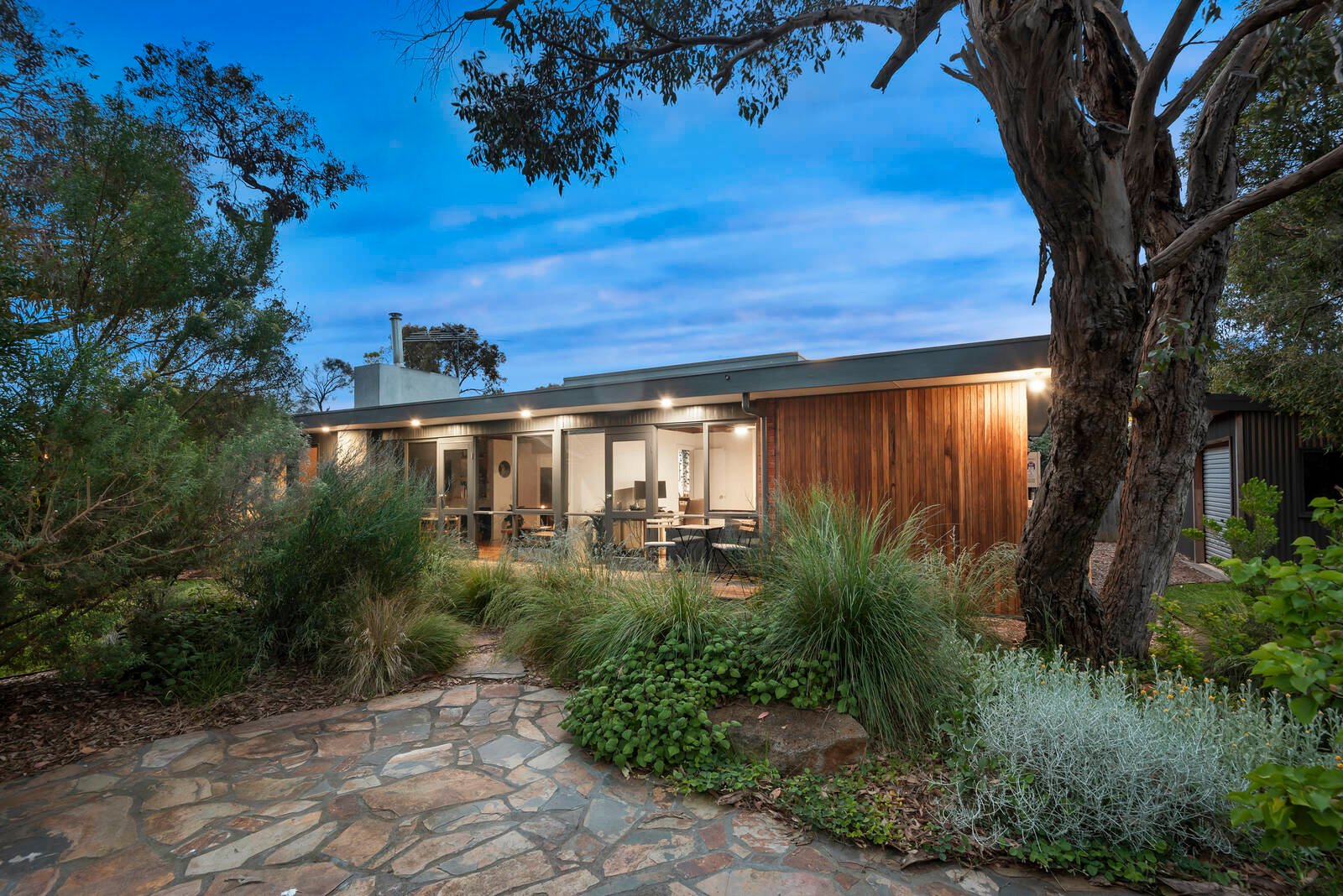 Real Estate and Property in 22 Lowe Street, Ocean Grove, VIC