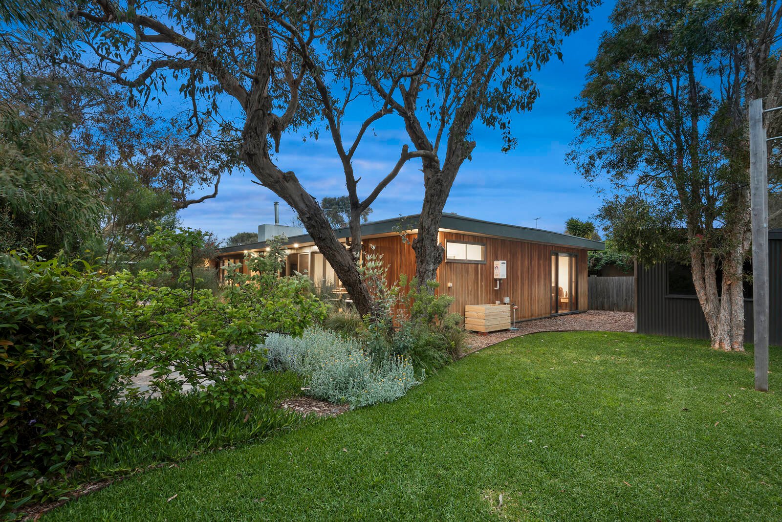 Real Estate and Property in 22 Lowe Street, Ocean Grove, VIC