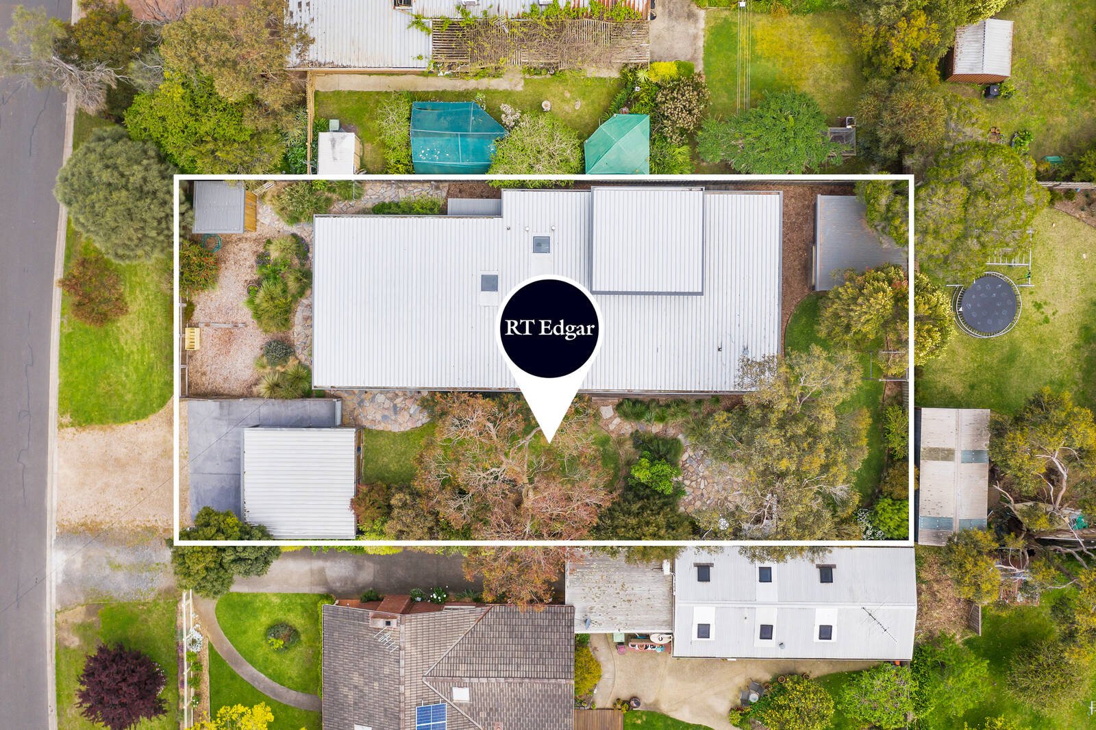 Real Estate and Property in 22 Lowe Street, Ocean Grove, VIC