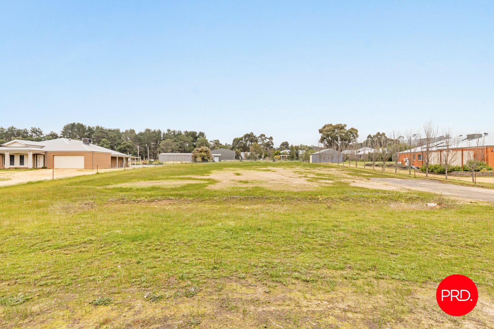 22 Lowther Street MALDON 3